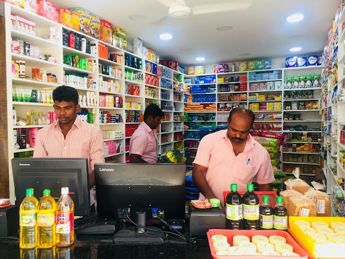 Advocate in trichy-trichy law firm - 3