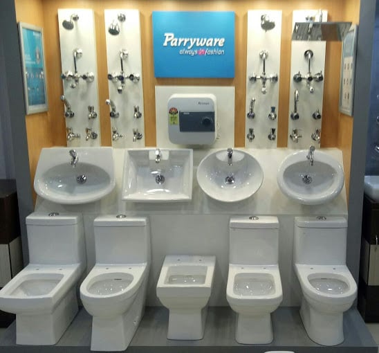 Advocate in trichy-trichy law firm