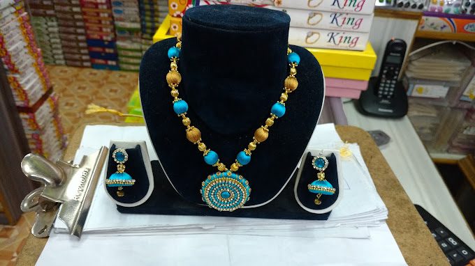 Advocate Venkat P. V - 2