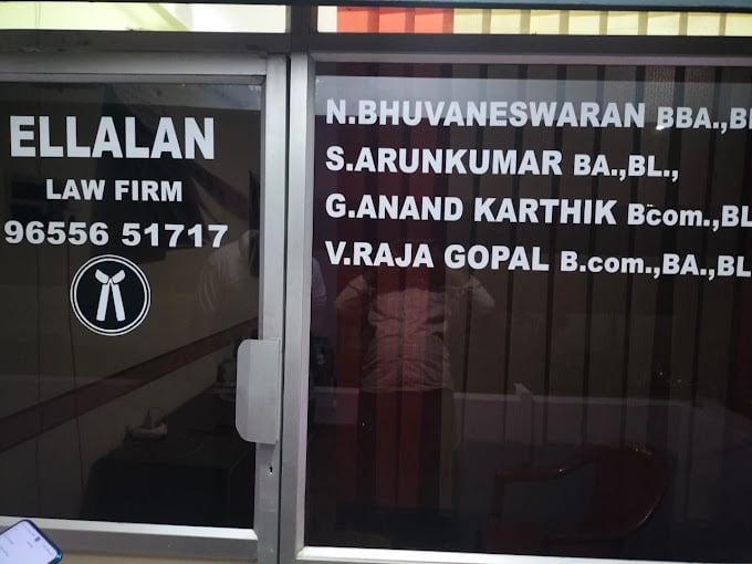 ELLALAN LAW FIRM - 2