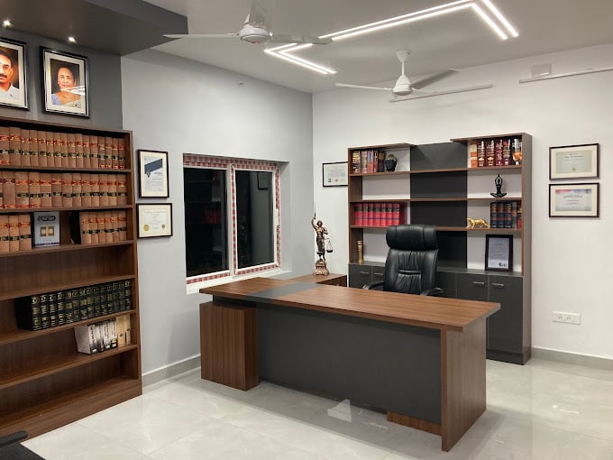 JKB And Associates - 2