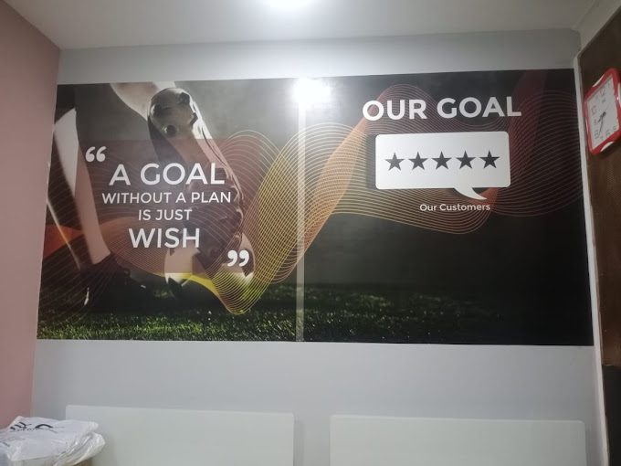 Advocate Janakiraman - 1