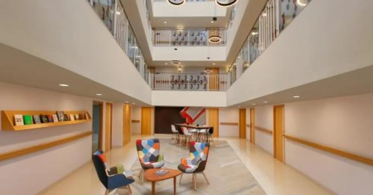 Ginger Goa, Madgaon - 3