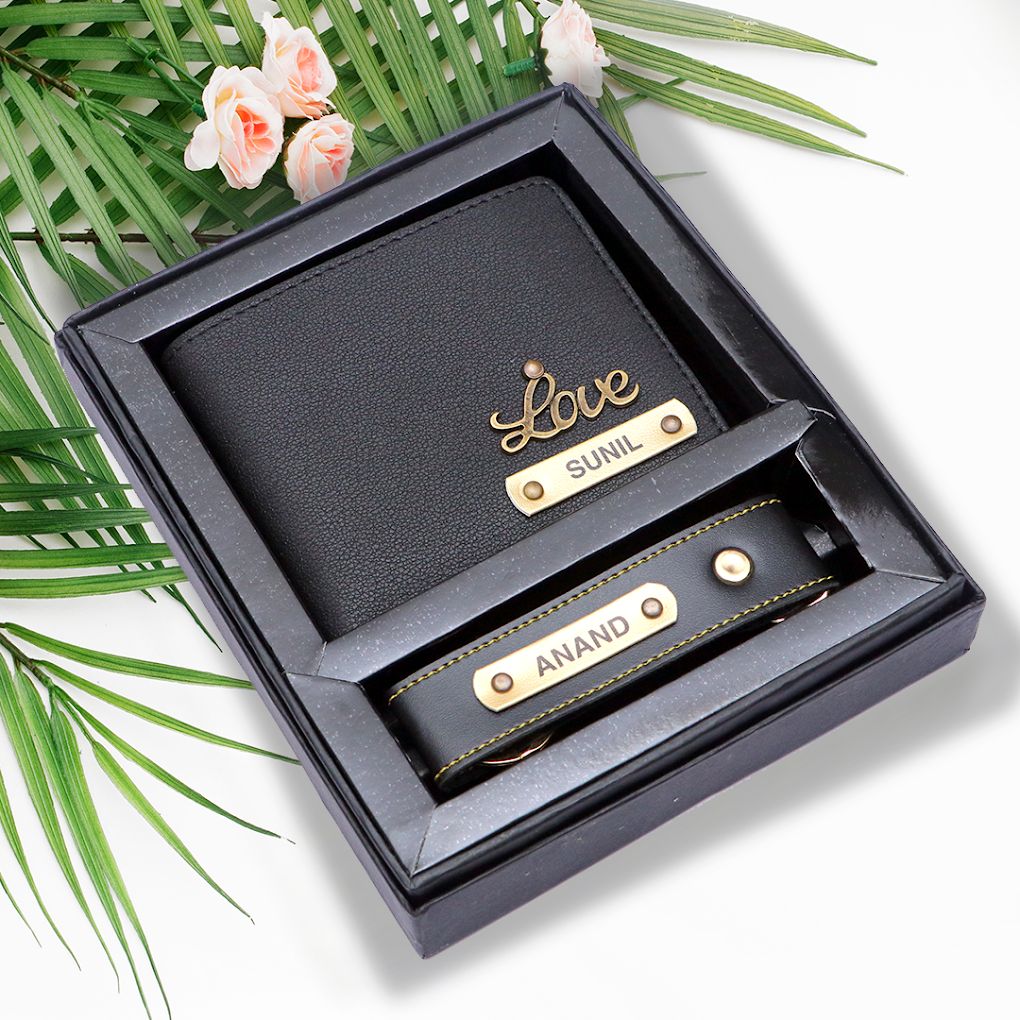 Gift shop in Chennai - The Chennai Mart - 3