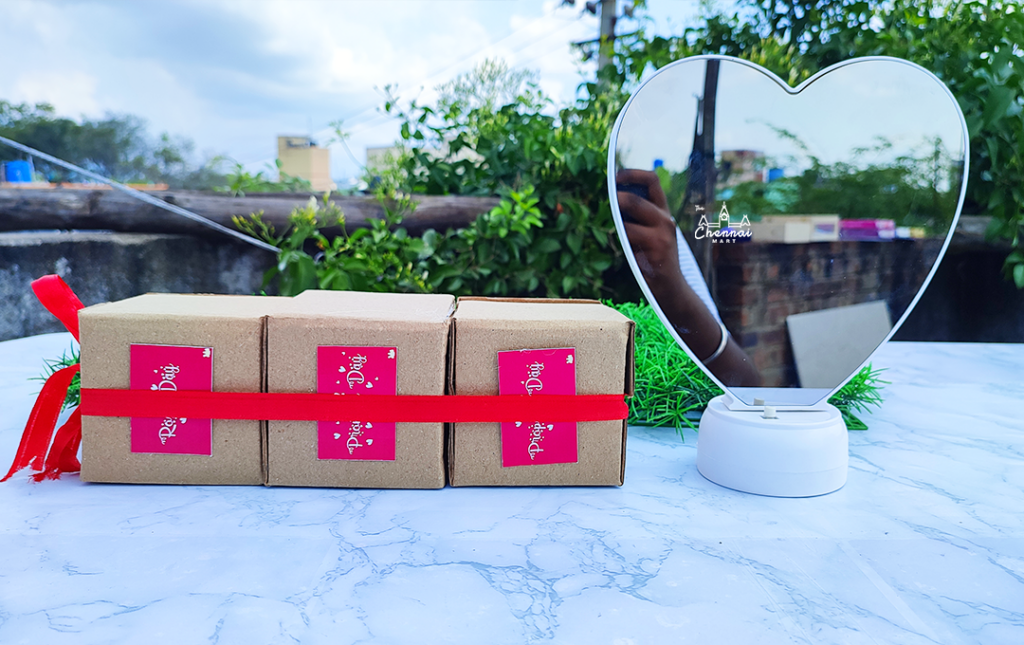 Gift shop in Chennai - The Chennai Mart - 5