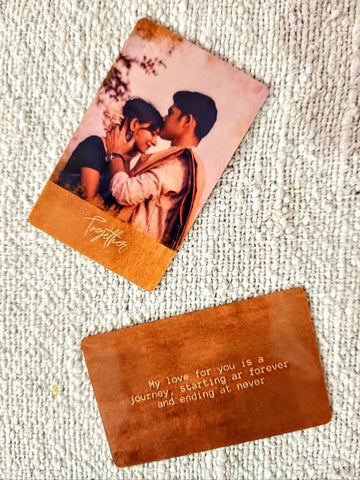 WISHS | Customized Gifts | Hampers | Art