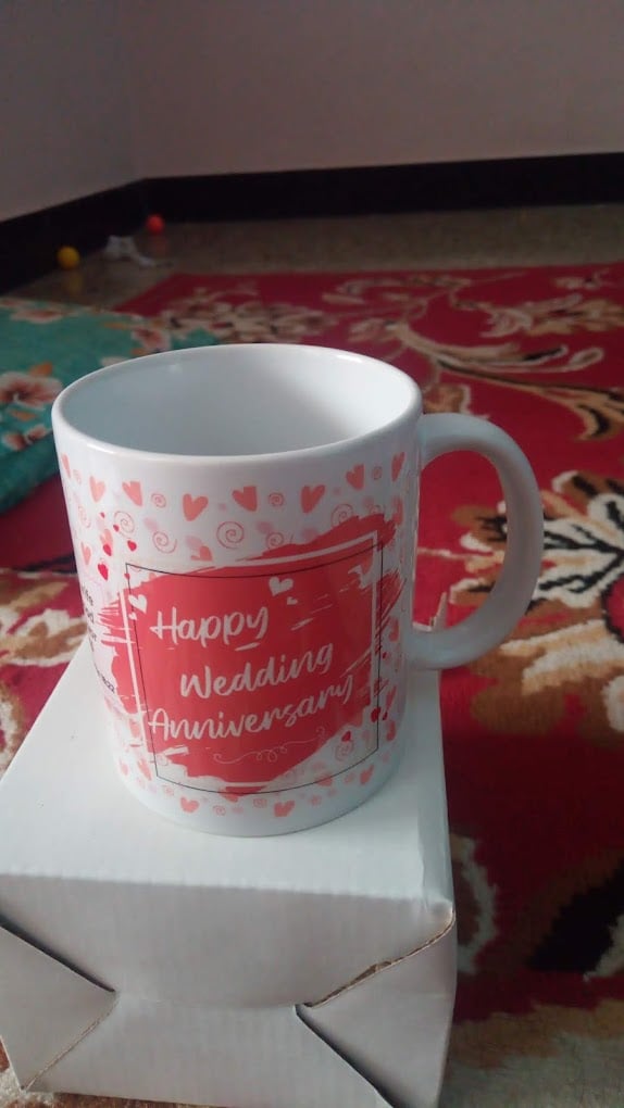 Dolly Rasa Gift Shop - 3