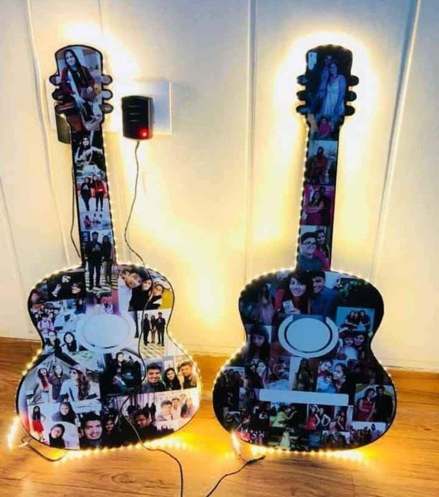 Designs Paradise (Online Gift Shop) - 3