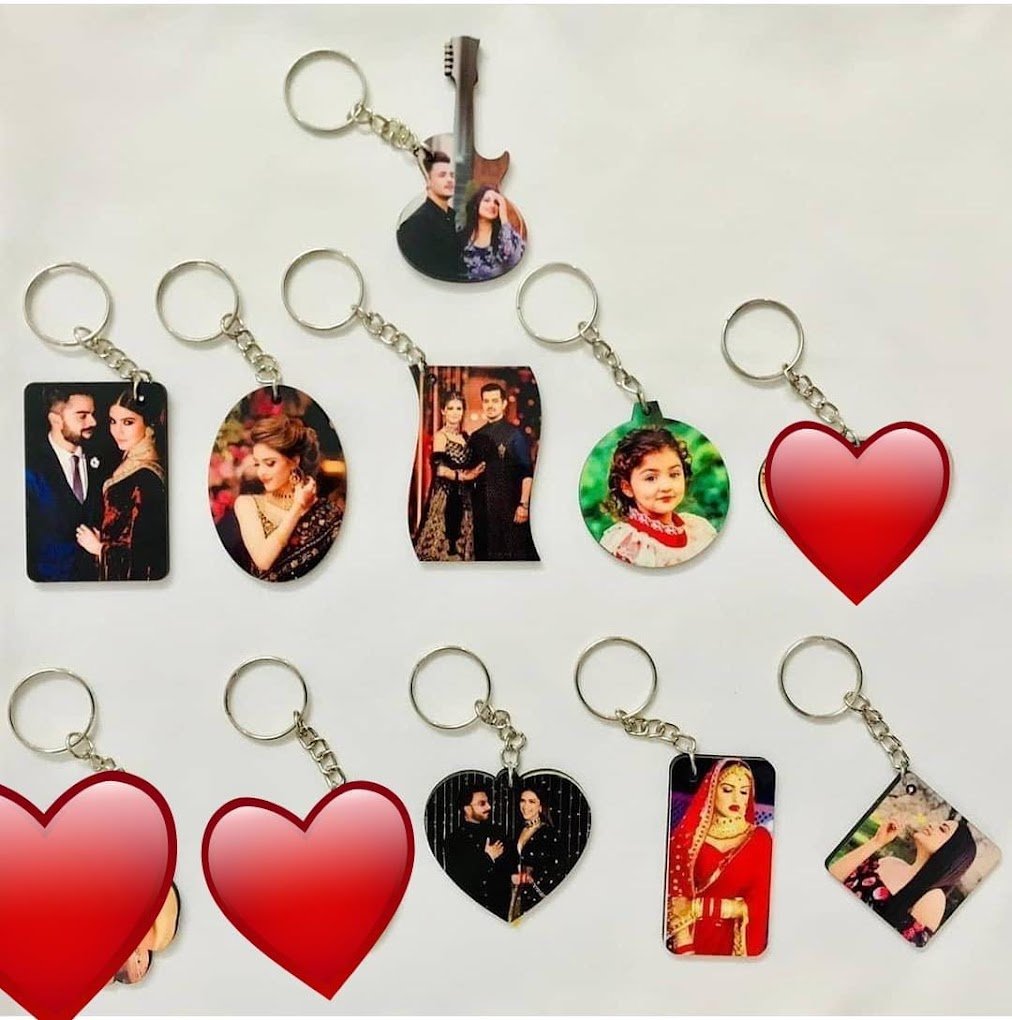 Designs Paradise (Online Gift Shop) - 4