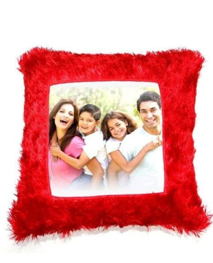 Designs Paradise (Online Gift Shop) - 2