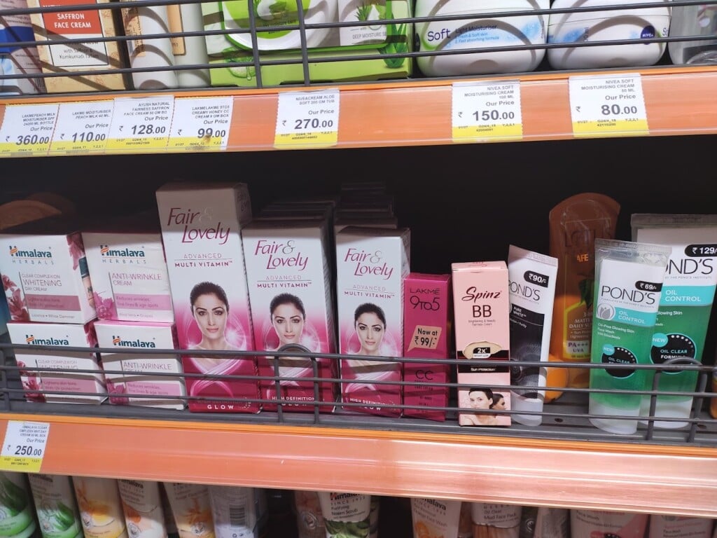 Singapore Gift Shop - 4