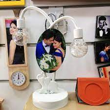 Arham Creations - the personlised gifts store - 4