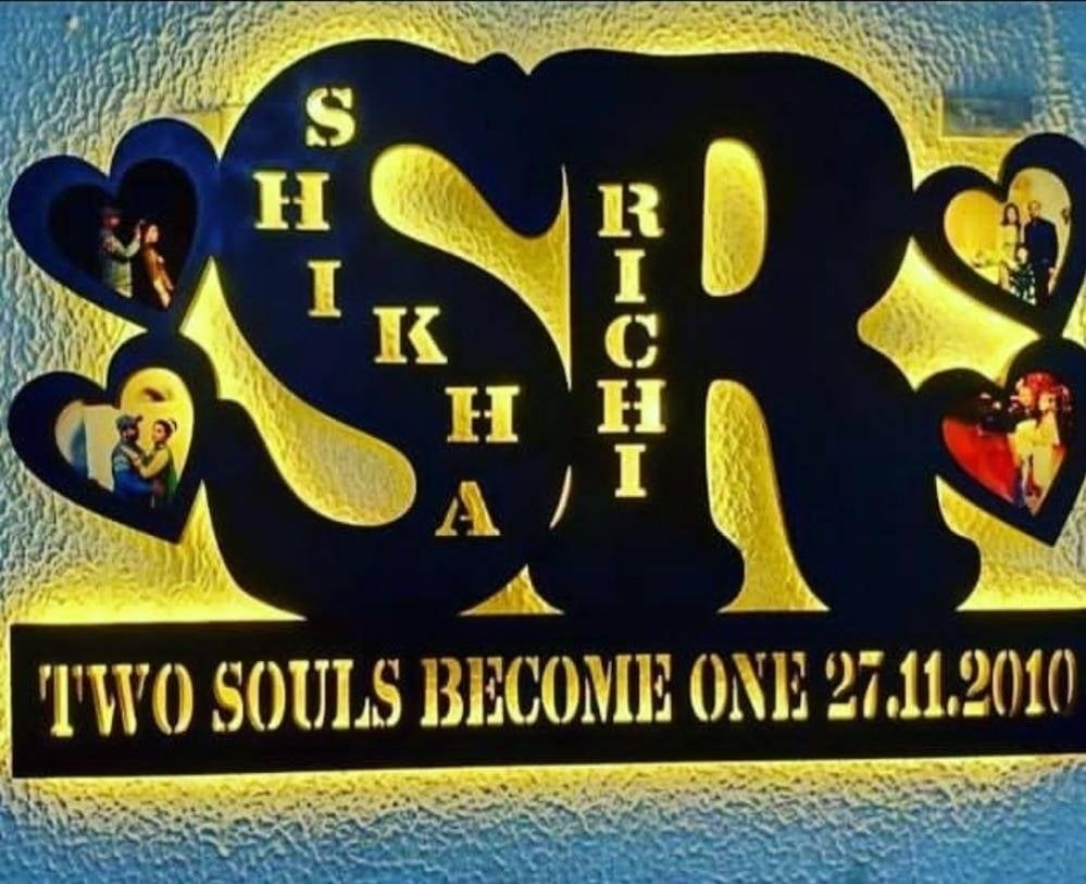 From Heart Gift Shop - 2