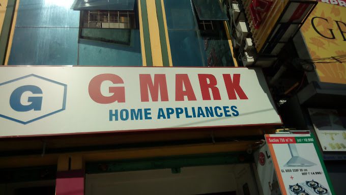 P.R. & Sons Book Seller - 3