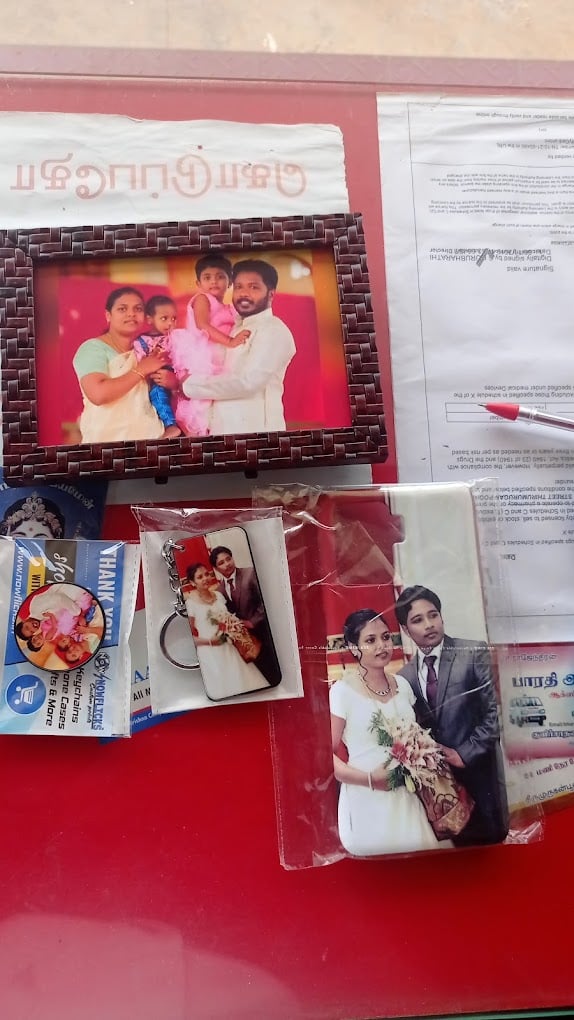 Fizzykart Gifting Studio