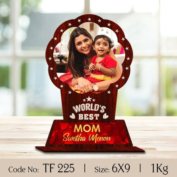 Fizzykart Gifting Studio - 2