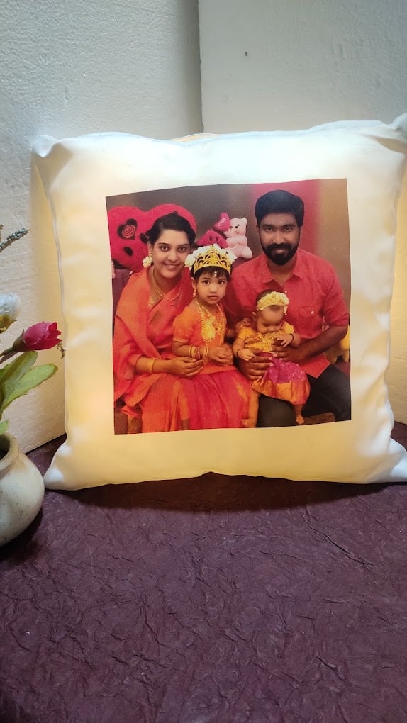 GIFTZZ and FRAMEZZ - 3