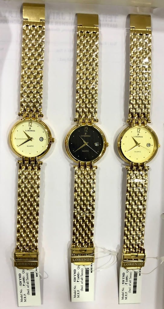 Style Gift Gallery - 2