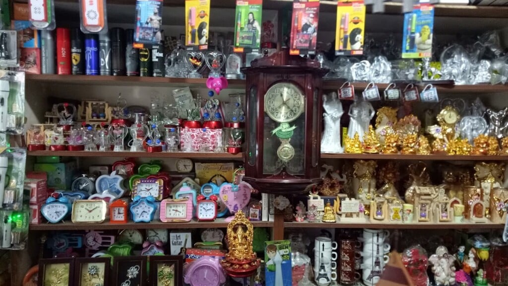 Style Gift Gallery - 4