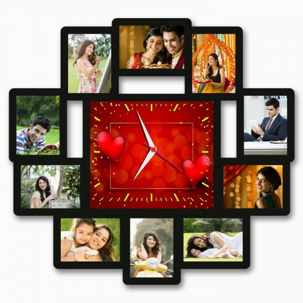 Endless4u Gift Shop - 2