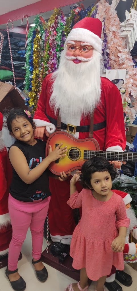 Blue Water Gifts And Novelties - 3