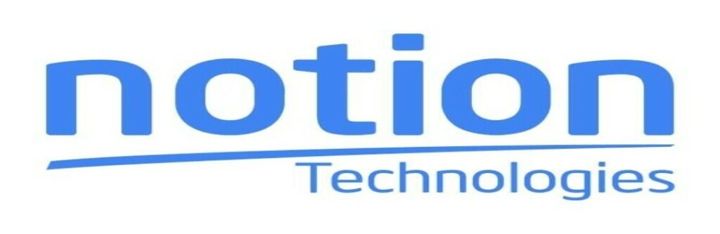 Notion Technologies