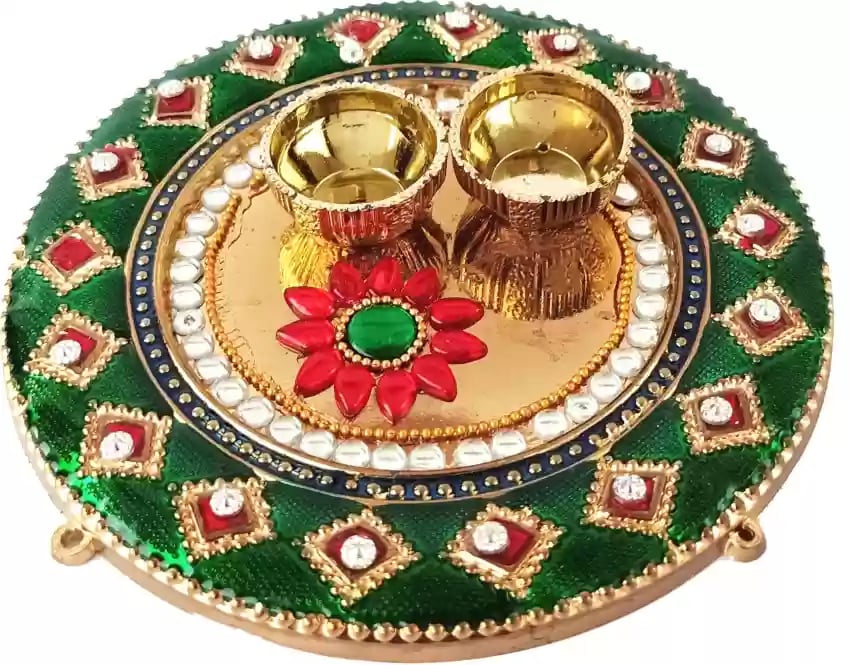 Puja Celebrations - Online Gift Shop - 3