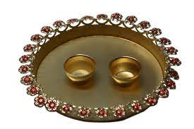 Puja Celebrations - Online Gift Shop - 4