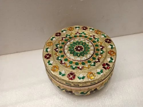 Puja Celebrations - Online Gift Shop