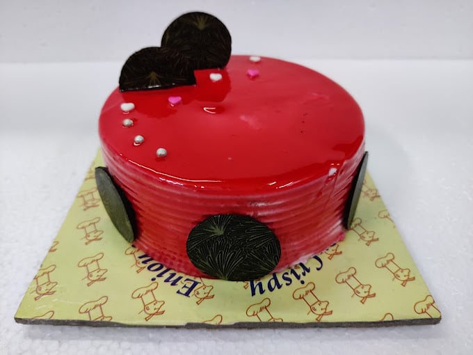 Dobbelstein Bakers & Pizzas - 2