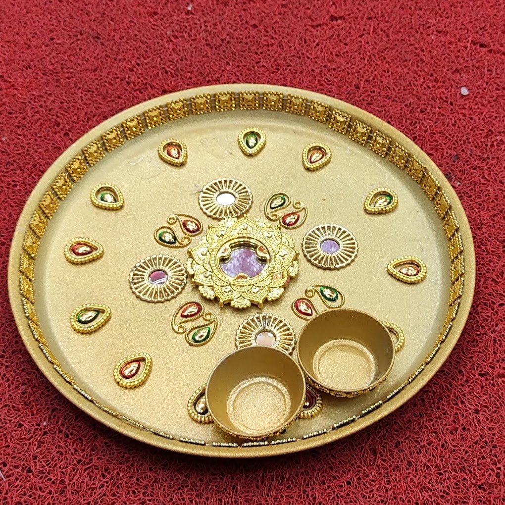 Baba ramdev novelty - 3