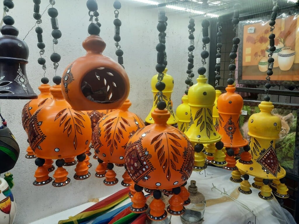 EDIFICe - Gift shop ( PEBBLES) - 2