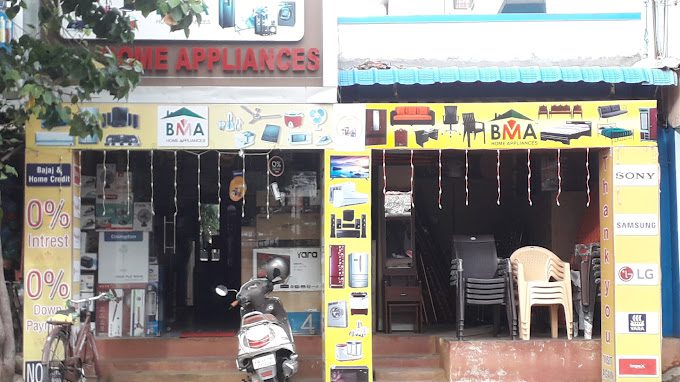 Cake Waves @ Thillai Nagar Fresh Cream Cakes - 3