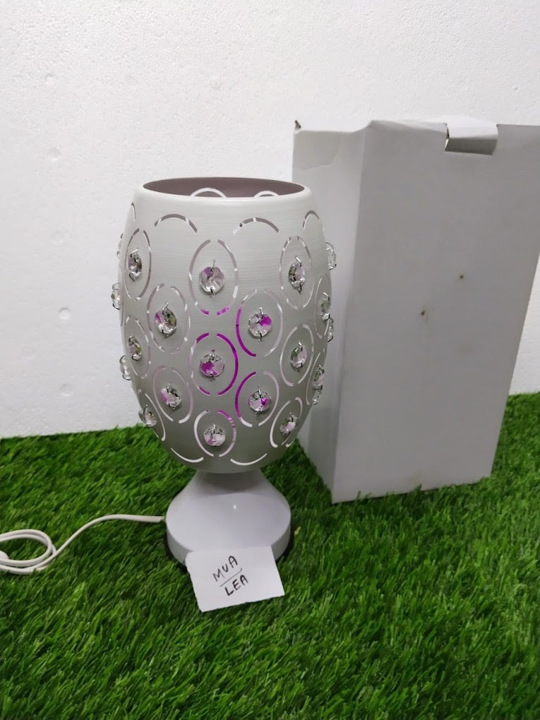 RAJENDRA GIFT COLLECTIONS - 2