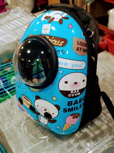 Trichy cake shop - 3