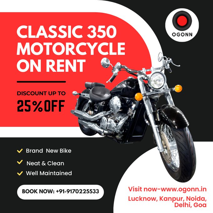 Ogonn Technology - 2