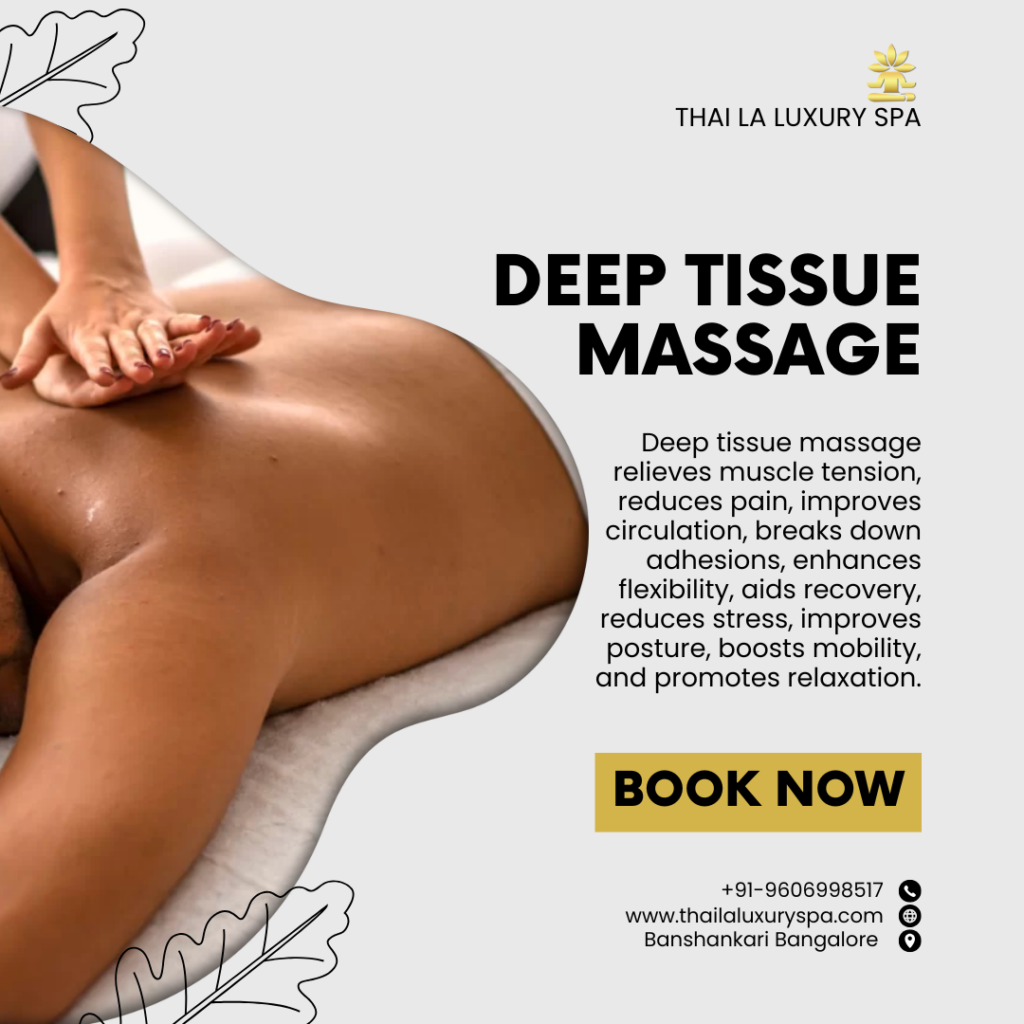 Lu Lu Supermarket - 3