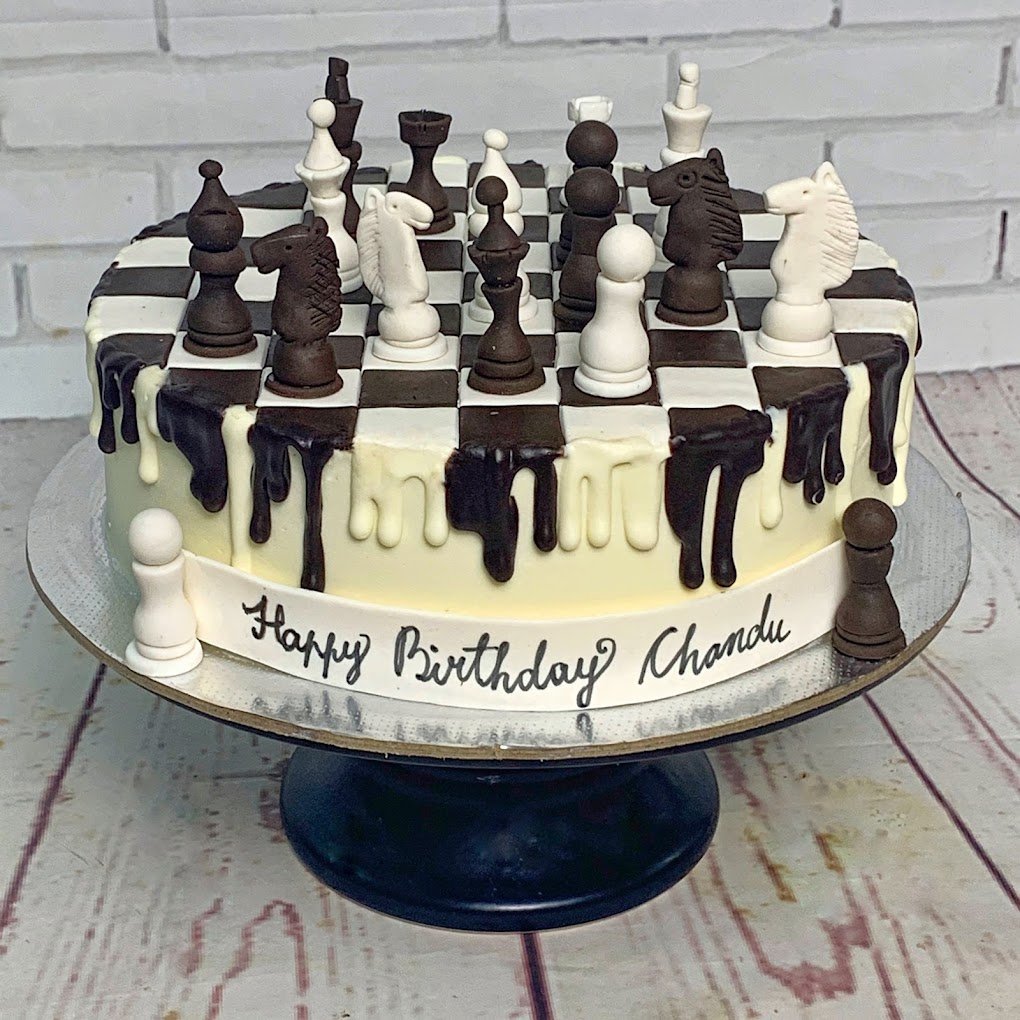 Prisha's Patisserie - 2