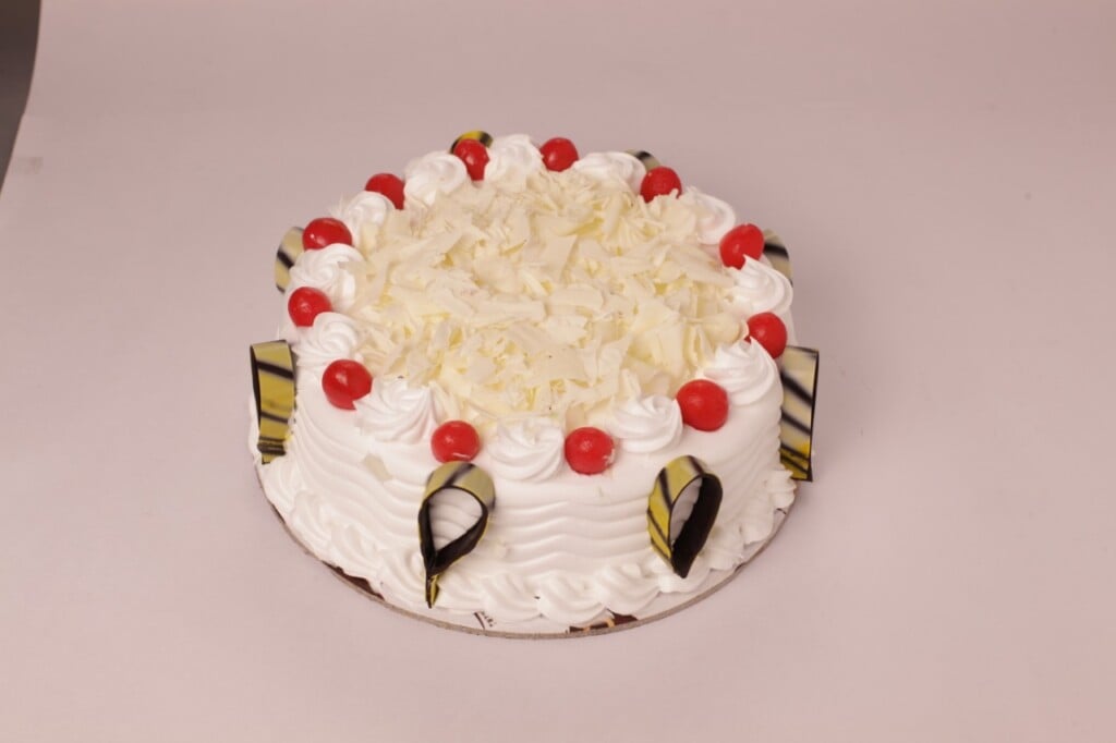 Cake park Choolaimedu