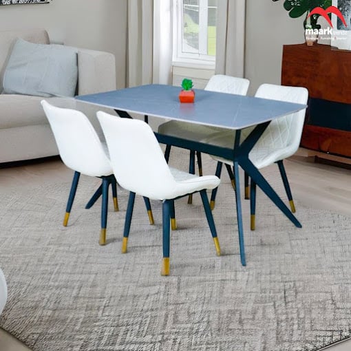 Eswar Scientific & Co.