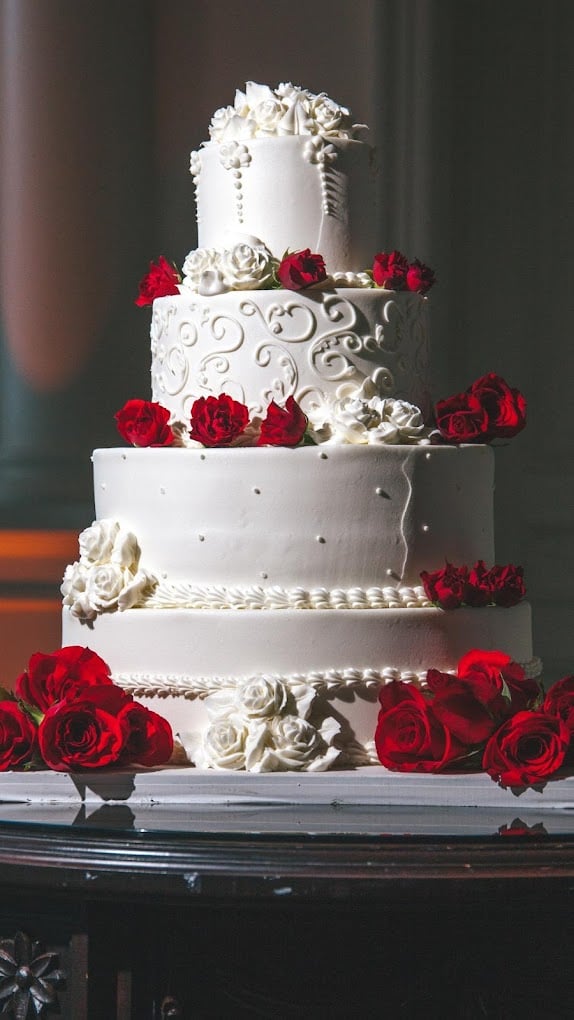 Midnight Cake Delivery in Chennai - 4