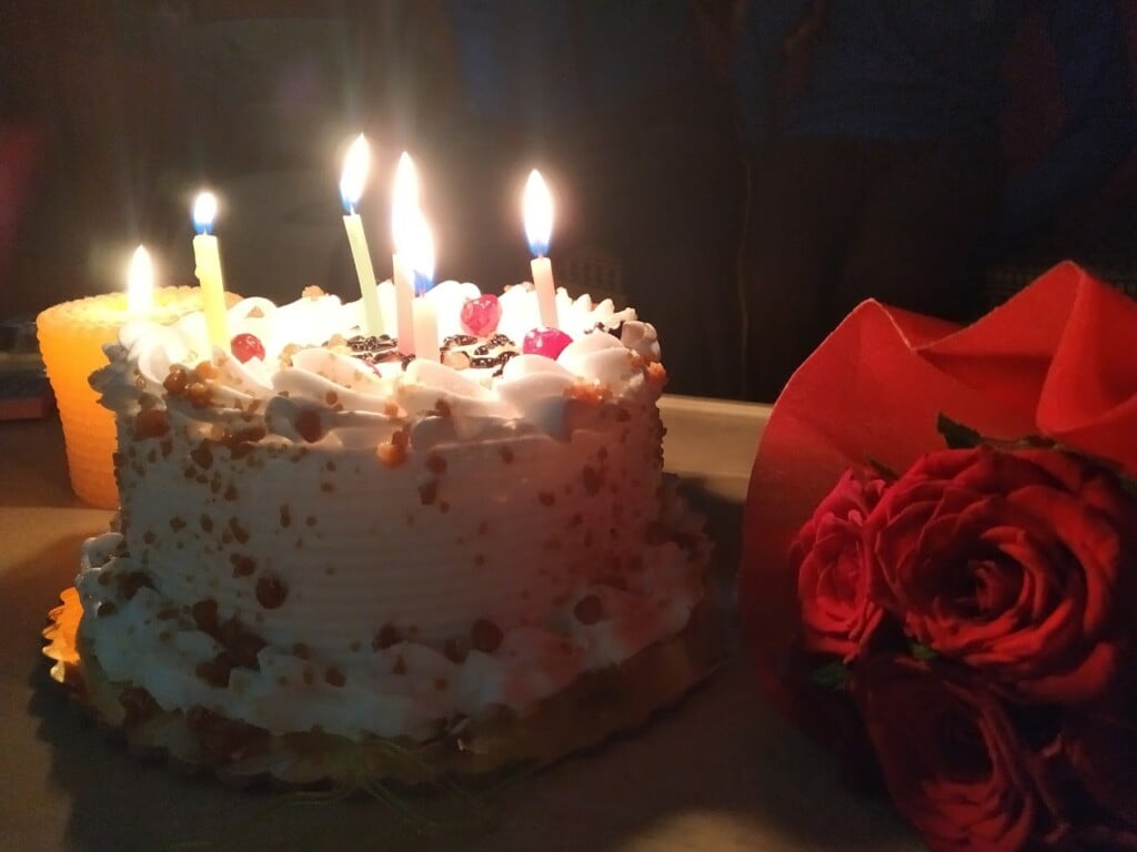 Winni Cakes & More - Cake Delivery in Chennai - 4