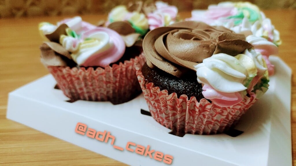 ADH Cakes - 4