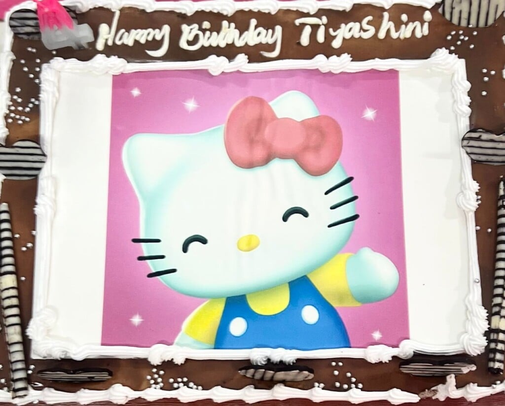 Cake Square Velachery - Top Cake Shop in Chennai - 4