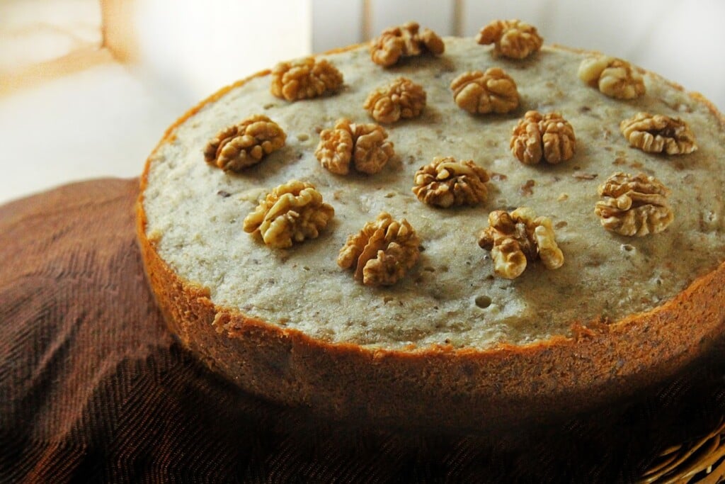 Fresh Cakes by bakerzoh - 3