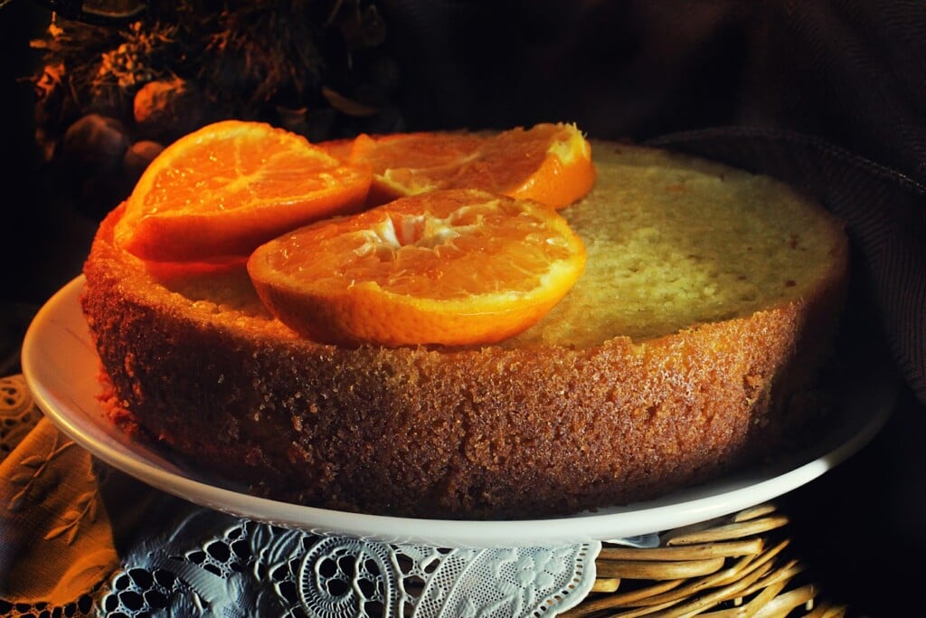 Fresh Cakes by bakerzoh - 4