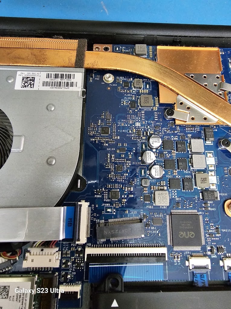 Sri Sai Computers - 2