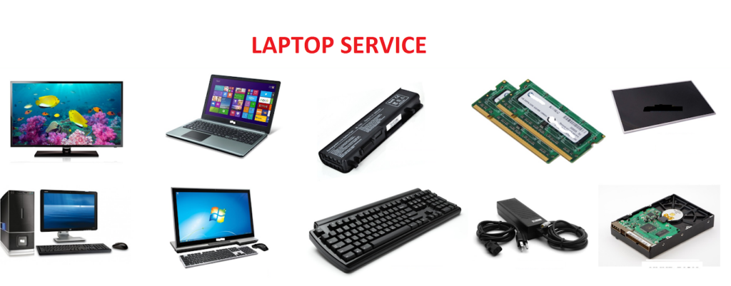 Re-engineers - Laptop Service Center in Thoraipakkam, Chennai - 4
