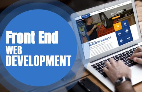 Max Computer Zone - 3