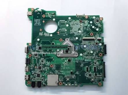 Siva Shakthi Computers - 4